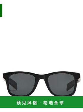 香港直邮Tod's 全框太阳镜 XOM03945122KR2