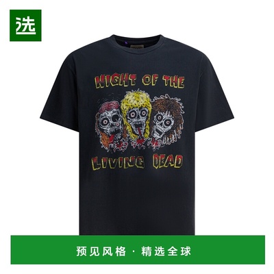 1h可退 香港直邮gallery dept 男士 