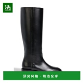 香港直邮Stuart Weitzman 斯图尔特·韦茨曼 1h可退 女士 Lenora