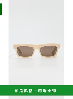 1h可退 香港直邮Oliver Peoples 奥利弗·皮帕斯 女士 0OV5607SU