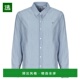 欧洲直邮Levi SHIRT sTHE CLASSIC