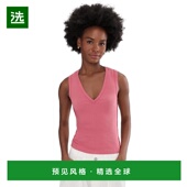 美国直邮 free people 1h可退 女士 背心吊带