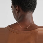 欧洲直邮PRADA 女士 普拉达 1JCA36_2FPD_F0XEG 项 26春夏 1h可退