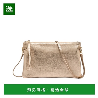 香港直邮Gianni Chiarini 女士斜挎包 BS3695VNCMET6083 SS2026