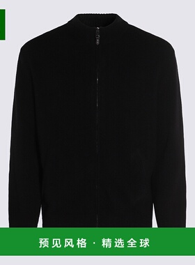 1h可退 香港直邮Canali 康钠丽 男士 毛线衫 C1141MK02164100毛衣