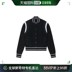 BM016B4YH9 休闲夹克 4G长袖 香港直邮Givenchy