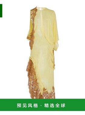 1h可退 香港直邮CHRISTOPHER ESBER 克里斯多夫 艾丝柏 女士 Alun