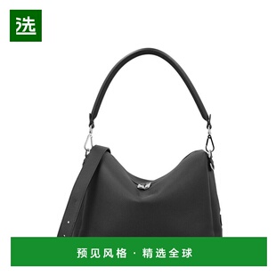 1h可退 香港直邮Fendi 芬迪 男士 Lui Shouler 大号包包 7VA667AS