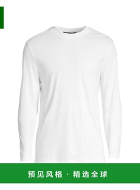 1h可退 【美国直邮】robert barakett 男士 上装T恤