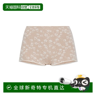 休閑褲 正品 歐洲直郵fendi 時(shí)尚 百搭舒適流行穿搭外穿 女士 1h可退