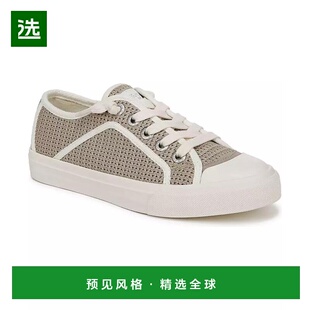 1h可退 【美国直邮】blowfish malibu 女士 休闲鞋正品时尚休闲百