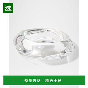 1h可退 【美国直邮】alexis bittar 手链脚链新款