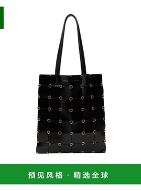 香港直邮Khaite Emma 托特包 H1036手提包单肩包