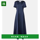Label 香港直邮Proenza Del 女士 White Schouler 普罗恩萨·施罗