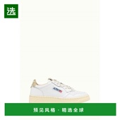 休闲鞋 1h可退 女士 时尚 美国直邮 autry