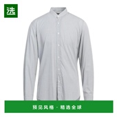 衬衫 1h可退 •jo 男士 美国直邮 liu