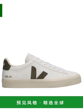 香港直邮VEJA 男士运动鞋 CP052347B