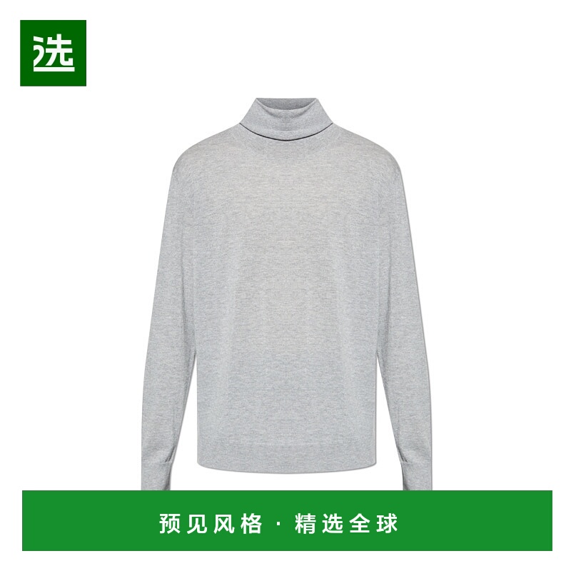 欧洲直邮ele ven ty 男士 毛衣