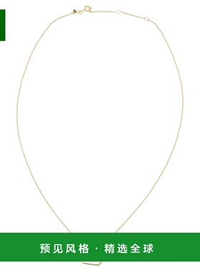 1h可退 香港直邮Aliita 女士 