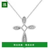 美国直邮 macy 通用 项链