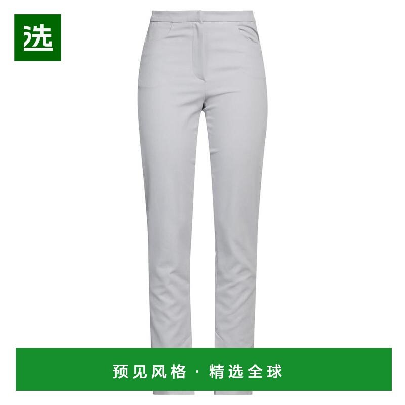 1h可退 【美国直邮】alysi 女士 休闲裤,女装/女士精品,休闲裤,淘宝优惠券,粉丝福利购,淘宝优惠卷