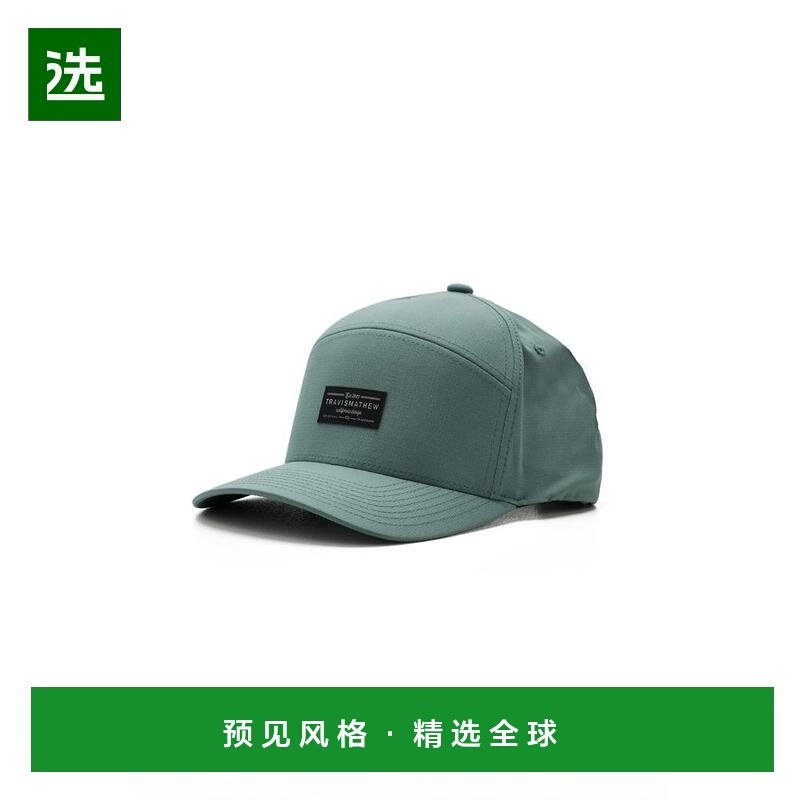 1h可退 【美国直邮】travis mathew  帽子,服饰配件/皮带/帽子/围巾,帽子,淘宝优惠券,粉丝福利购,淘宝优惠卷