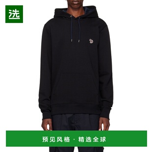 连帽卫衣 香港直邮PS Smith Paul M2R284SKZEBRA79