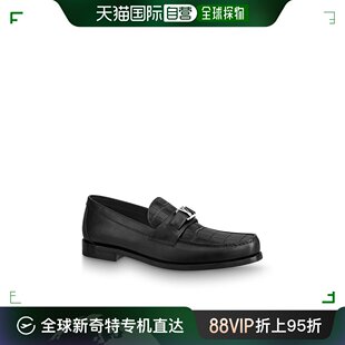 Vuitton Mocassin Louis 欧洲直邮路易威登 Major