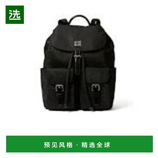 1h可退 欧洲直邮tory burch 女士 单肩包汤丽柏琦双肩包