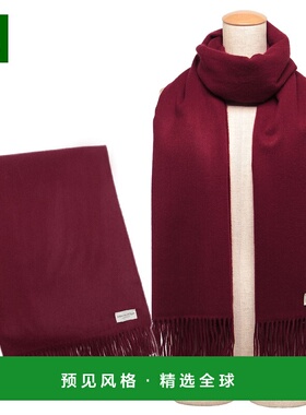 【日本直邮】johnstons　女士　其他潮流休闲时尚保暖高级感正品