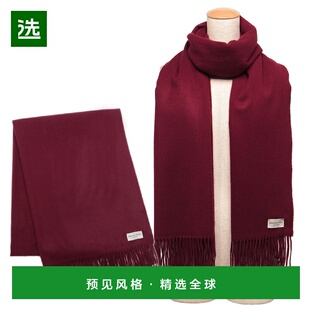 【日本直邮】johnstons　女士　其他潮流休闲时尚保暖高级感正品