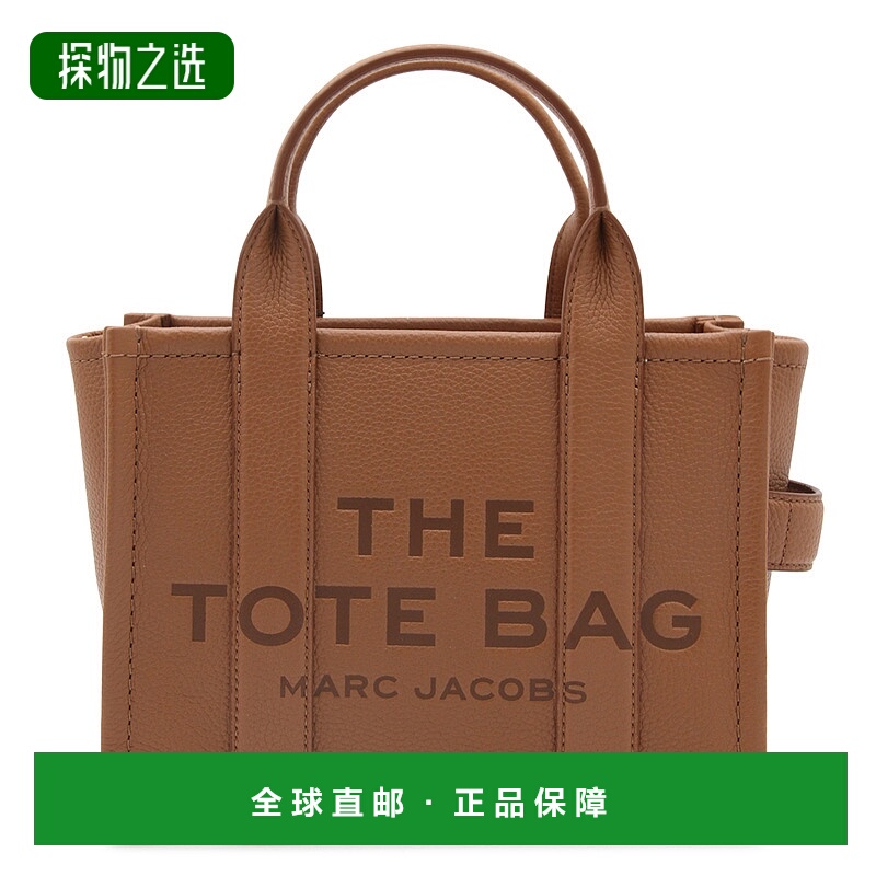 1h可退 欧洲直邮MARC JACOBS 女士手提包H009L01SP21212新款