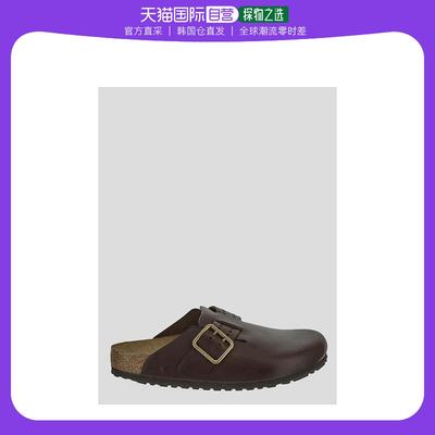 韩国直邮BIRKENSTOCK23FW凉鞋男1022673