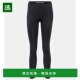 针织打底裤 1h可退 000998 汤姆·福特 女士 香港直邮Tom Ford