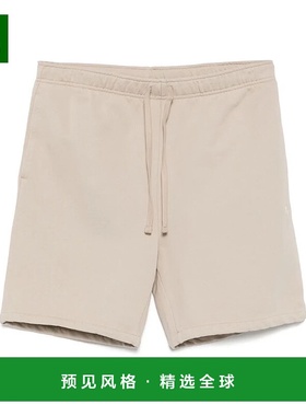 香港直邮Polo Ralph Lauren Polo 拉夫·劳伦 男士 NO SUBCLASS