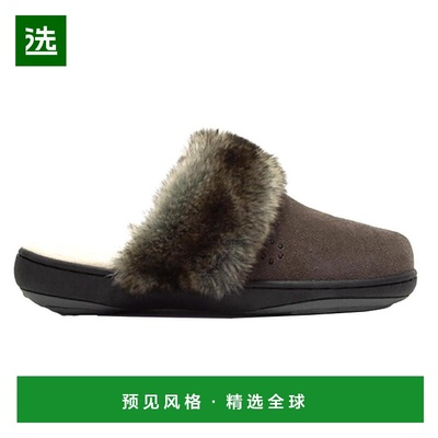 1h可退 【美国直邮】tempur-pedic 女士 时尚休闲鞋