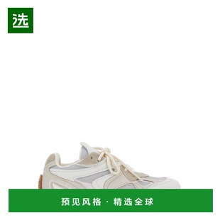 1h可退 香港直邮Axel Arigato 女士 'Slow Runner' Inserts and G