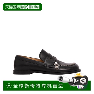 乐福鞋 1h可退 女士 欧洲直邮j.w. anderson