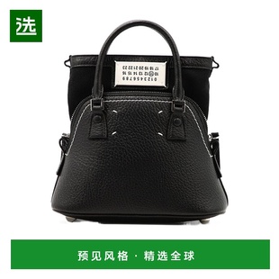 S56WG0081P4455斜挎包手提包 5AC单肩包 香港直邮Maison Margiela