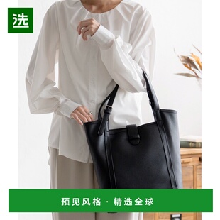 【日本直邮】VitaFelice　女士　托特包