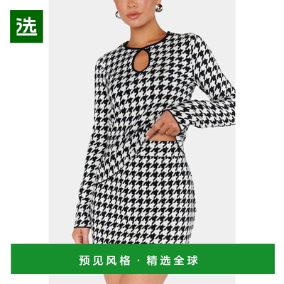 1h可退 【美国直邮】show me your mumu 女士 半身裙