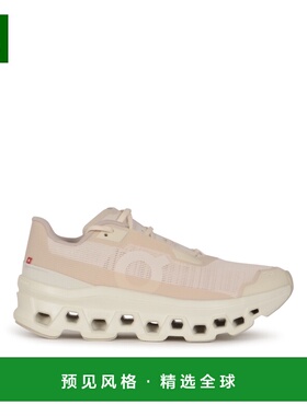 香港直邮ON RUNNING 女士运动鞋 3WF10493043 CO 花色昂跑