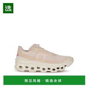 香港直邮ON RUNNING 女士运动鞋 3WF10493043 CO 花色昂跑