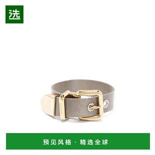 女士手链手镯5IB5552CR4F0RLQ MIU 1h可退 欧洲直邮MIU