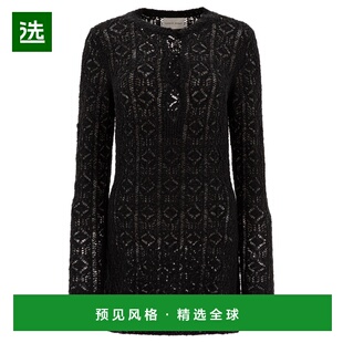 1h可退 香港直邮LOULOU STUDIO 女士 