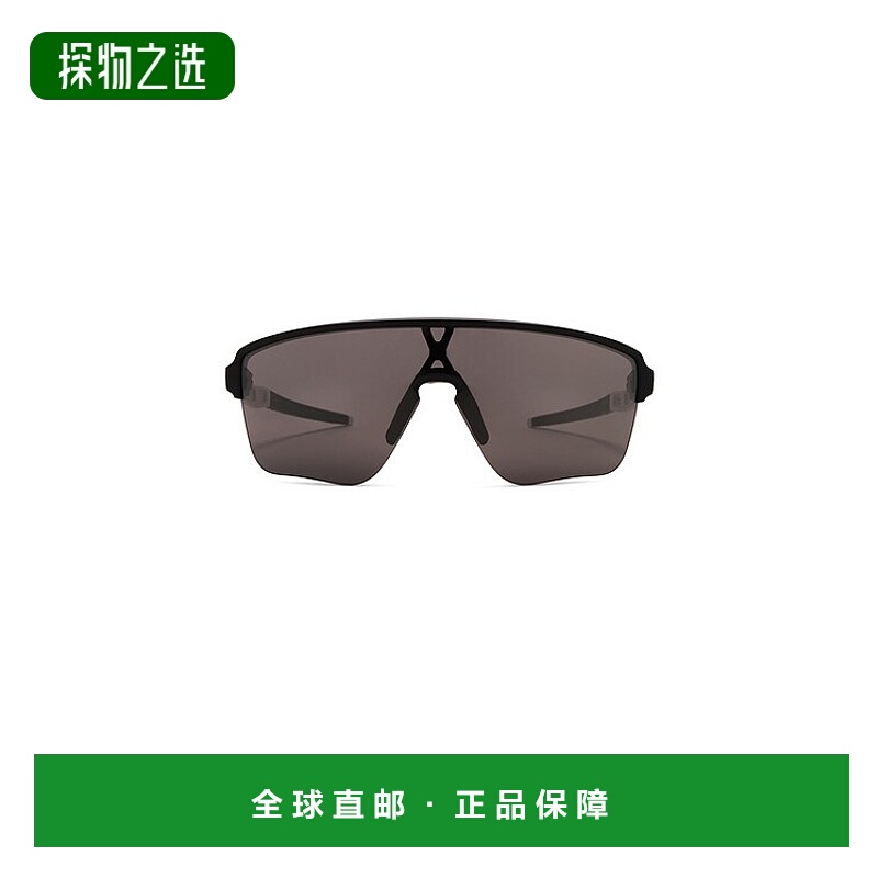 香港直邮Oakley 欧克利 男士 Corridor Sq 太阳眼镜 888392641250