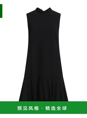 1h可退 【美国直邮】red valentino 女士 连衣裙