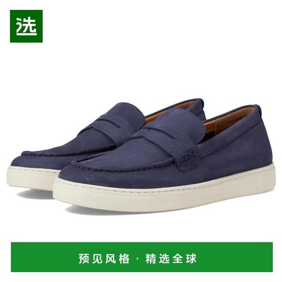 1h可退 【美国直邮】vionic 男士 时尚休闲鞋