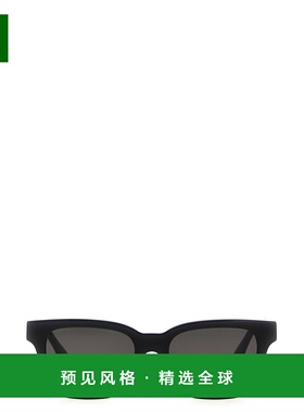 1h可退 香港直邮RETROSUPERFUTURE 女士 'America' 太阳眼镜 AMER