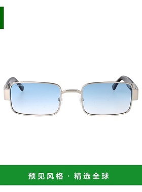 1h可退 欧洲直邮dsquared2 男士 太阳镜